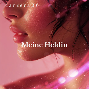 Meine Heldin