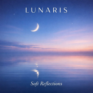 Quiet Light by Lunaris