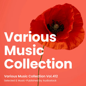 Flowers of Memory by Omotesound Tokyo