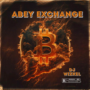 Dj Wizkel - Abey Exchange (REMIX)