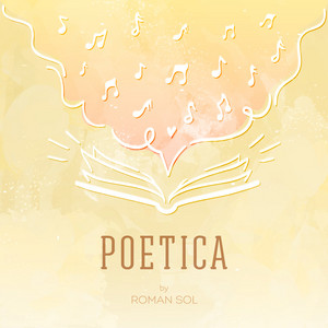 Poetry Meditation