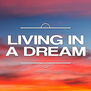 Outer Circle - Living in a Dream (Summer Version English)