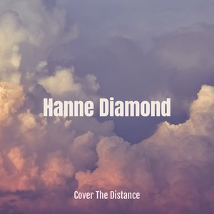 The Path Through My Heart by Hanne Diamond
