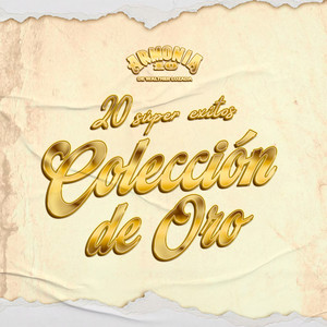 Armonía 10 - Gracias