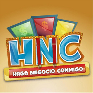 Haga Negocio Conmigo - La Llave Clásica
