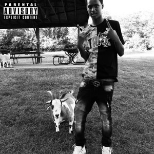 Off The Dome by WoodBoy E