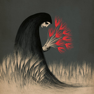 Saint Formaldehyde by Thr33of4