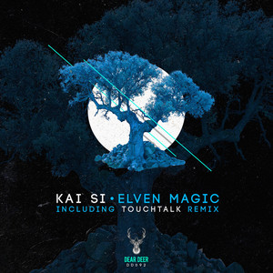 Kai Si cover