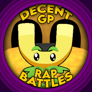 Golden Freddy vs. Gold Magnet by GamingPlush64, Dilly!, Light_IWNL