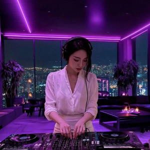Laundry Room Song by Night City Girl