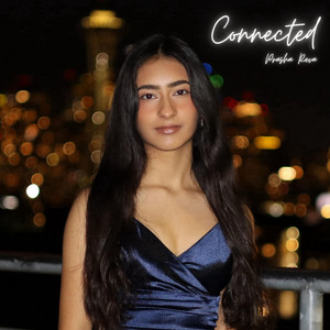Connected by Prasha Reva