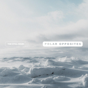 Polar Opposites