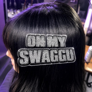 On My Swaggu by B.GU4PO