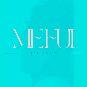 Gsusls333 - Me Fui