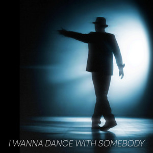 I Wanna Dance With Somebody - Acoustic by Nick Neblo