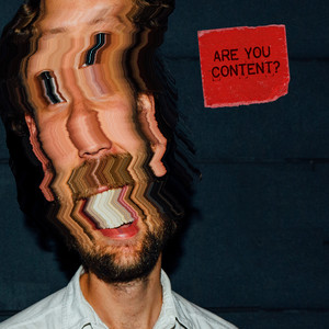 Are You Content?