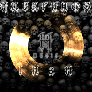 Volumen 1 Remaster