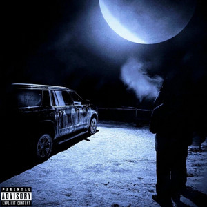 IDKJXY! — LAST GOODBYE (2026)