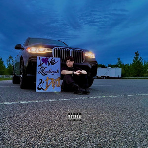 Point at you by CJ Vibe$, Paris Bryant