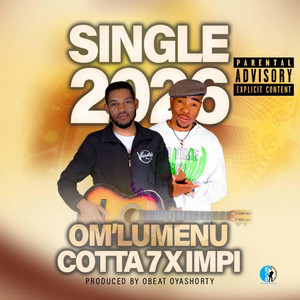 IMPI_Namibia - OM'LUMENU