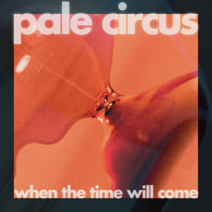 When The Time Will Come by Pale Circus