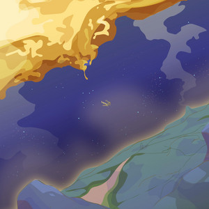 Portada de Vito