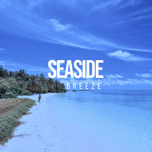 Seaside Breeze album