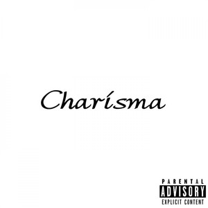 Charisma by Carnage Bodybagg