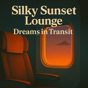 Drift Corridor by Silky Sunset Lounge
