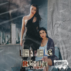 Leffele (remix)