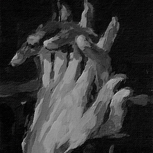 Fragment Echoes