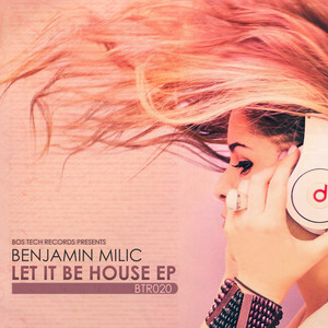 Gaman by Benjamin Milic