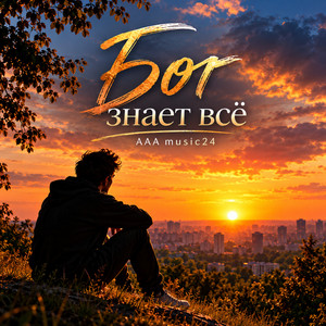 Бог знает всё by AAA music 24