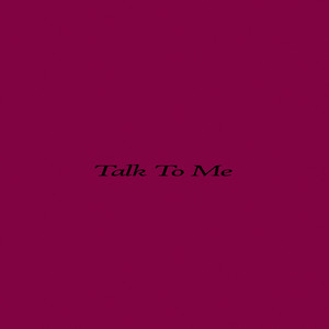 Talk to Me by Dardhat