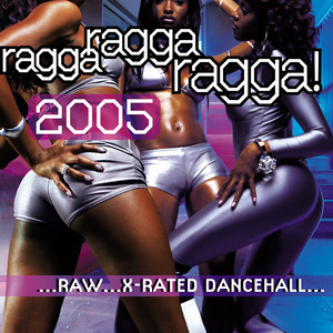 Turnin' Me On (Black Chiney Reggae Remix) by Nina Sky