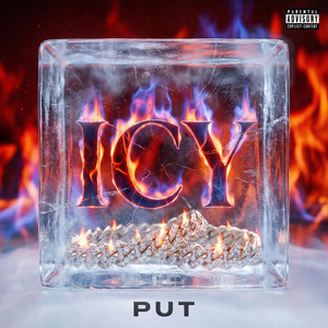 ICY by Put