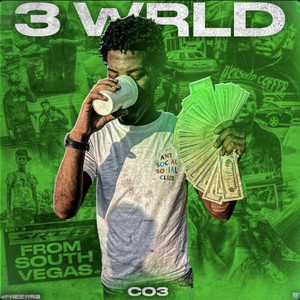 Playin Wit ###s by CO3, SETT