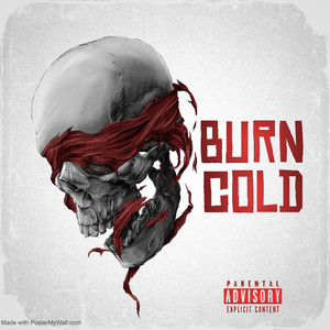 My Life by Burn Cold