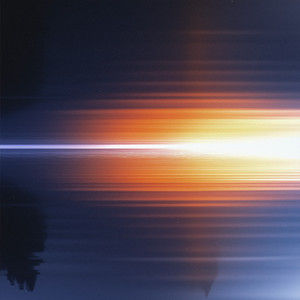 Unwavering Faith by Starstrum