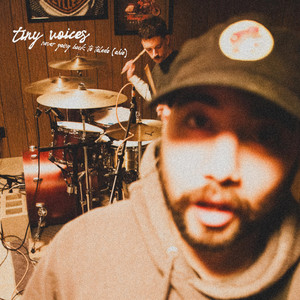 never going back to toledo (ohio) by Tiny Voices