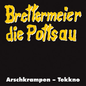 Brettermeier (Radio Version)
