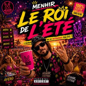Ta langue sur ma bite by Menhir