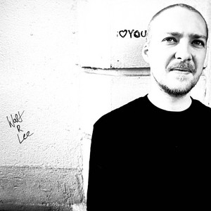 Walt R Lee by Feyd, Walt R Lee