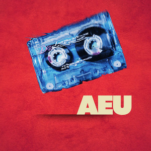 AEU by Keithy Barrio