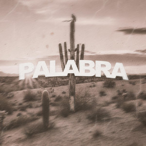 Palabra
