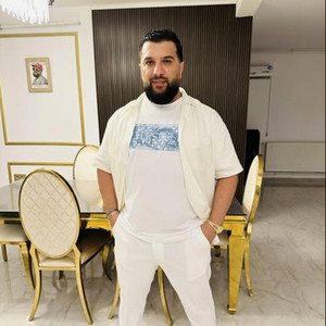 TZANCA URG - Tzanca Uraganu Kristiyana (Sostar hohadeanma)