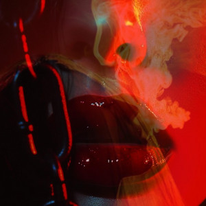 ahwang289 - พันธนาการ