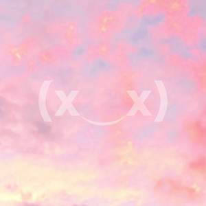 Waited for U by Smochi