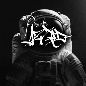 Dj Ph Paulista - Pancadão Aztro