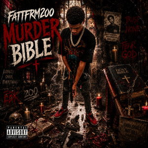OverKill by FattFrm200